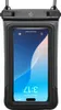 Etui Spigen A611P Waterproof Float 2szt. czarny Podgląd zdjęcia produktu 4