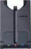 Jabra PRO 920 - Headset - konvertierbar - DECT Produktbild-Vorschau 12