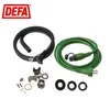 Systém predkurovania motora DEFA 460785 Náhľad obrázku produktu 1