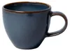 like. by Villeroy & Boch Crafted Denim Espressoobertasse / Produktbild-Vorschau 9