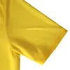Fotbalová souprava Al-Nassr Ronaldo Home - 2025-2026 - Děti Náhled obrázku produktu 5