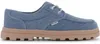 Baskets pour homme Palladium Dunelite Moc Cush 04660-481-M Voir les images du produit 2