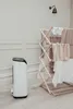 Essiccatore Meaco DD8L Pro, 8 l/giorno, da 40 dB, Anteprima dell’immagine prodotto 11