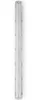 LEDVANCE SUBMARINE, 2 Glühbirne(n), LED, G13, 4000 K, 3000 Produktbild-Vorschau 2