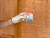 POLYNOR PRO PUR izolácia Garáž Plech STOP Kondenzácia Náhľad obrázku produktu 6