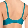Conturelle Secret Garden Balconette-BH Dreiteiliges Cup, Produktbild-Vorschau 3