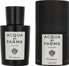 Acqua Di Parma Colonia Essenza EDC 50 ml M Voir les images du produit 8