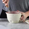 Odmerka Mason Cash Stoneware 1l Náhľad obrázku produktu 13