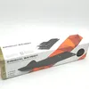 Steelseries QcK XXL, Schwarz, Einfarbig, Gummi, Produktbild-Vorschau 15