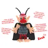 Příběhy včelích medvídků Pučmeloud plyšový 26cm česky Náhled obrázku produktu 2