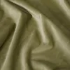 Eurofirany VILLA Zasłona 140x270 Taśma do loków zielona Podgląd zdjęcia produktu 6
