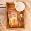 Oetker Seelenwärmer Pudding Vanille 0,058 Kg Produktbild-Vorschau 6