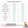 Joystar 16 Zoll-Kinderfahrrad für Jungen und Mädchen im Produktbild-Vorschau 4