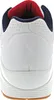 Skechers Sneaker Sneaker Kunstleder Produktbild-Vorschau 88