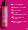 Matrix Total Results Miracle Creator 190 ml Produktbild-Vorschau 10