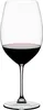 Riedel Glas VINUM VINTAGE Bodreaux Grand Cru 995 ml, Produktbild-Vorschau 4
