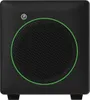 Mackie Studio-Monitore CR5BT mit CR8SBT Subwoofer und Produktbild-Vorschau 8