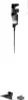 Philips XW9463/11 stick vacuum/electric broom 2-in-1 stick Anteprima dell’immagine prodotto 2