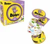 Asmodee Dobble, karetní hra Náhled obrázku produktu 11