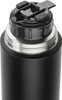 ZWILLING THERMO, 1 l, Černá, Nerezová ocel, 12 h, 24 h, Náhled obrázku produktu 16
