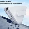 Magnetischer Fensterreiniger, doppelseitig, für Fenster mit Produktbild-Vorschau 4