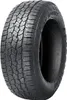 Leao Lion Sport A/T100 235/75R15 109T Bsw Xl Podgląd zdjęcia produktu 1