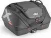 Givi XL08B X-Line Soft Case Monokey 40L Koffer Produktbild-Vorschau 2