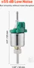 Pompa del carburante per riscaldatori diesel VEVOR, pompa Anteprima dell’immagine prodotto 5