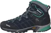 Buty Meindl Kapstadt Gtx, 304649, rozmiar: 43 Podgląd zdjęcia produktu 8