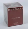 Bvlgari Omnia Eau De Parfum 40 ml Produktbild-Vorschau 3