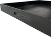 Taca XL marki WDMT™ | 56 x 56 cm | Bardzo duża drewniana Podgląd zdjęcia produktu 3