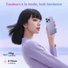 Blackview Wave 8C Android 14 bez umowy Smartfon Octa Core Podgląd zdjęcia produktu 2