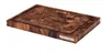Continenta Carving Board Frontal Wood, doska na krájanie, Náhľad obrázku produktu 1