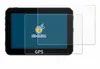 2x Schutzfolie für Navigation mit 17.8 cm (7 Zoll) Displays Produktbild-Vorschau 2