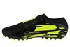 Joma Schuhe Super Copa 2201 AG, SUPW2201AG Produktbild-Vorschau 2