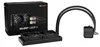 BE QUIET! SILENT LOOP 3 - 240mm BW024 Water Cooling Anteprima dell’immagine prodotto 6
