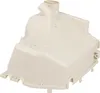 CANDY/ HOOVER 41040994 Základňa oplachovacej vaničky HOOVER Náhľad obrázku produktu 5