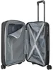 Travelite Skymate - Trolley met 4 wielen, model M, 65 cm, Productafbeelding-voorbeeld 3