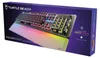Turtle Beach Vulcan II Max, Gaming-Tastatur Produktbild-Vorschau 10