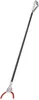 Flora Greifboy 105 cm, Metallgroffene Spitzen Produktbild-Vorschau 2