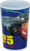 Service de table - Maison des horreurs - Disney Cars - 2 Voir les images du produit 9