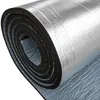 MATA wygłuszająca pianka ALUMINIUM z KLEJEM 19mm folia Podgląd zdjęcia produktu 13
