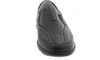Waldläufer 607504 172 001 Damen Confort Slipper Kya Produktbild-Vorschau 15