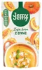 JemyJemy Pompoensoep, 375 g Productafbeelding-voorbeeld 1