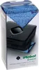 iRobot 4409706, Mikrofaser, Blau, 3 Stück(e) Produktbild-Vorschau 2