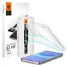 Spigen AGL11397, Samsung, Samsung Galaxy A57 5G, Odolné Náhľad obrázku produktu 1