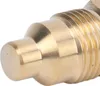 Motorkühlmitteltemperatursensor 998 1275 BG7 Ersatz für Produktbild-Vorschau 2