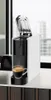 Omnex OX-Pro White Edition Produktbild-Vorschau 3