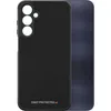 PanzerGlass ® HardCase Schwarz mit D3O® Samsung Galaxy A25 Produktbild-Vorschau 6