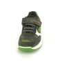 Lurchi Schuhe Chapo, 331930226, Größe: 36.0 Produktbild-Vorschau 19